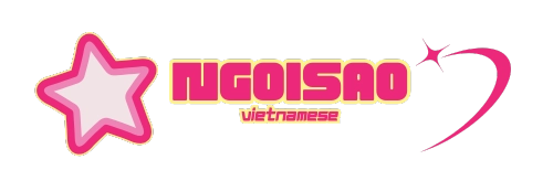 Ngoisaoviet